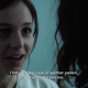 Image for article titled As The Returned approaches a climax, “Esther” brings it all back home